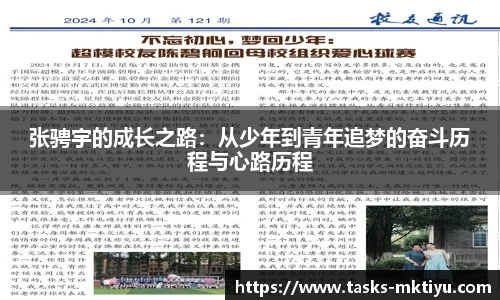 mk体育