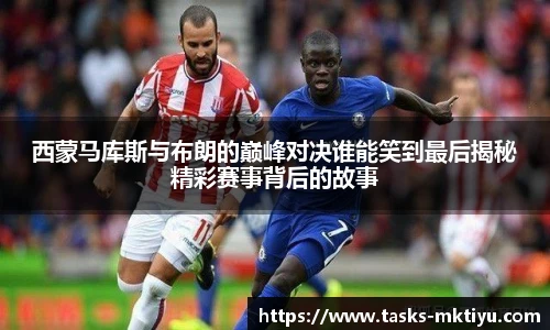 mk体育