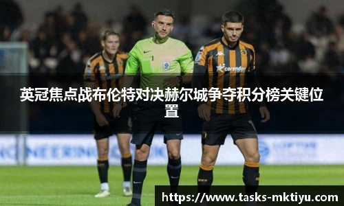 mk体育官网入口