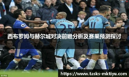 mk体育官网入口